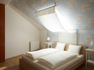 Appartement 6 Continents By Adrez *