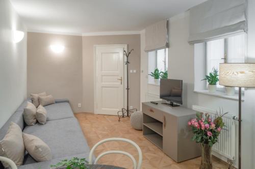 6 Continents By Adrez Appartement Praag